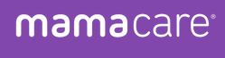 mamacare.com.vn